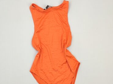 Bodies: Bodies, Primark, XS (EU 34), condition - Very good