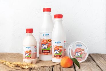 Графические дизайнеры: Графический дизайнер — 22