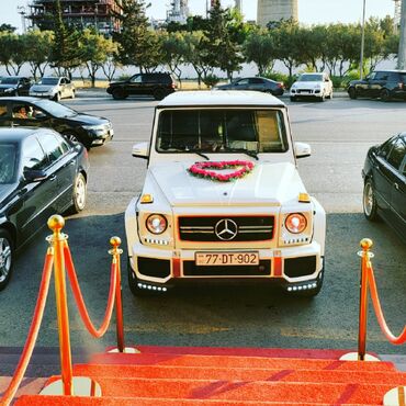 Nəqliyyat vasitəsinin icarəsi: Günlük, Land Rover, Depozitsiz, Qalmamaq şərti ilə, Qalmaq şərti ilə — 5