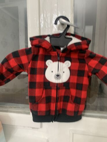 Комплекты одежды: Комплект, цвет - Розовый — 7