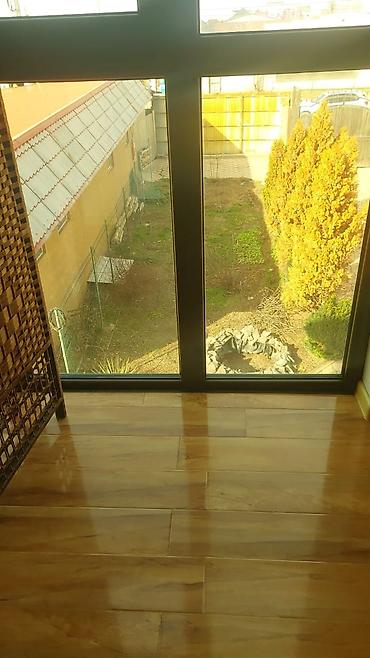 Долгосрочная аренда домов: 250 м², 7 комнат — 30