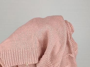 tu she: Shein Curve, Kardigan damski, rozmiar 3XL — 6