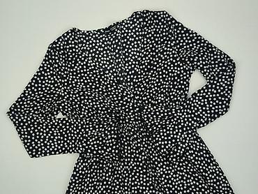 minnie: Shein, Sukienka damska, rozmiar M — 1
