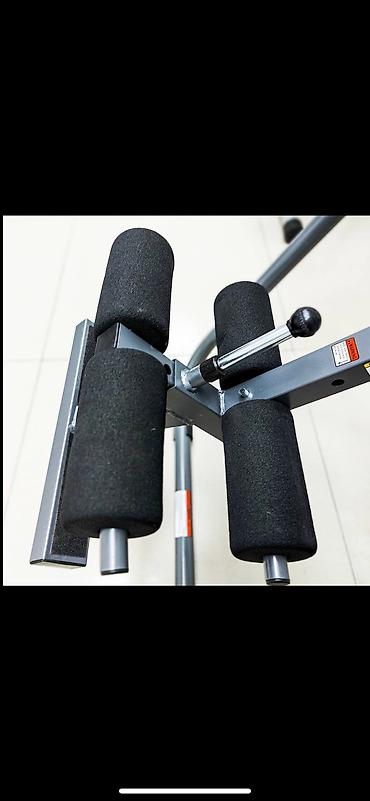 Другое для спорта и отдыха: Закажи со скидкой все товары в наличии ждём ваших заявок — 8