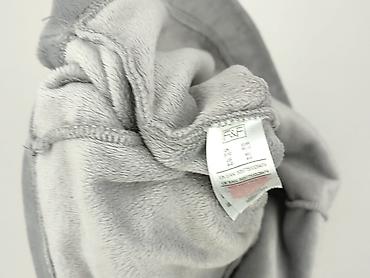 polar: F&F, Polar damski, rozmiar S — 5