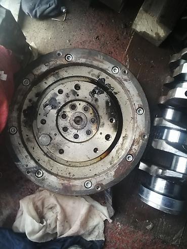 traktor ehtiyat hiseleri: Kubota V33 00 motorunun ehtiyyat hissələri movcuddu Val Blok yanacaq — 3