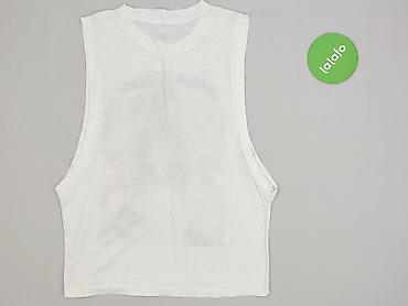 pepco ac dc: T-shirt damski, rozmiar S — 3