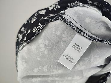 hound never ordinary: Spodnie materiałowe damskie, rozmiar XL — 5