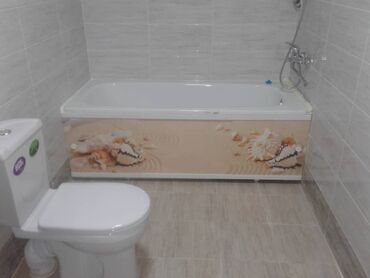 Укладка плитки: Подготовка стен для грунтовки, Резка плитки, Гидроизоляционные работы | Керамическая плитка, Мозаичная плитка, Керамогранитая плитка | Вертикальная укладка, Диагональная укладка, Горизонтальная укладка Больше 6 лет опыта — 23