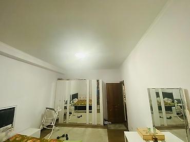 Продажа квартир: 3 комнаты, 90 м², Элитка, 4 этаж, Евроремонт — 13