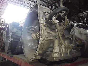 кузов калдина: Toyota Caldina 1AZ(D4) 2WD АКПП, Тойота Калдина 1AZ(D4) 2WD АКПП — 2