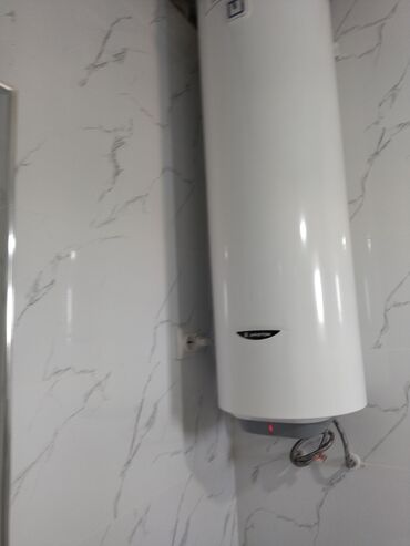 Фасадные работы: Утепление фасада, Демонтажные работы, Ремонт фасада | Сайдинг, Декоративный кирпич, Мрамор | Пенопласт, Penoplex, Базальт Больше 6 лет опыта at lalafo.kg — 3 Фасадные работы: Утепление фасада, Демонтажные работы, Ремонт фасада | Сайдинг, Декоративный кирпич, Мрамор | Пенопласт, Penoplex, Базальт Больше 6 лет опыта — 3