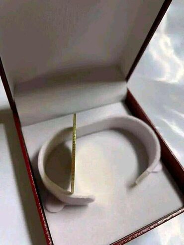 Numizmatika i filatelija: 🪙🪙🪙 Franc Jozef dukati 24K pozlata 🪙🪙🪙 🪙 Uz dukat dobijate Sertifikat — 6