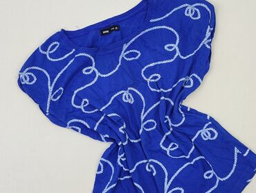 koszula w paski damska sinsay: Sinsay, Bluzka damska, rozmiar XS w lalafo.pl koszula w paski damska sinsay: Sinsay, Bluzka damska, rozmiar XS