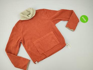 windbreaker: Polar, Polar damski, rozmiar M — 2