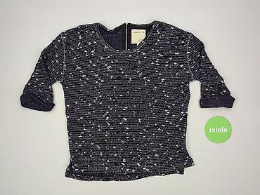 nougat: NEXT Petite, Sweter damski, rozmiar S — 2