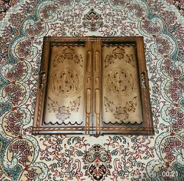 Nərdlər: Nərd Nerd Nərd Nerd taxta Qoz ağacından hazırlanmış əı işi diplomat -da lalafo.az — 7 Nərdlər: Nərd Nerd Nərd Nerd taxta Qoz ağacından hazırlanmış əı işi diplomat — 7