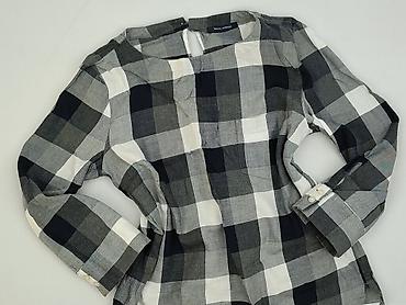 chanel bluzki: Marc OPolo, Bluzka damska, rozmiar S — 1