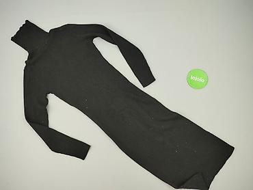 ponczo hm: H&M Mama, Women`s dress, size M — 3