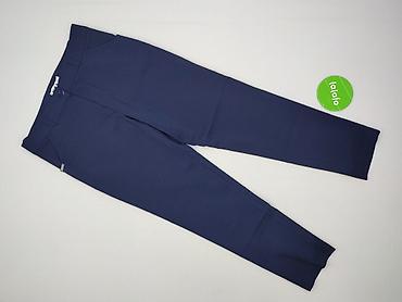 air force 21: Spodnie materiałowe damskie, rozmiar S — 2