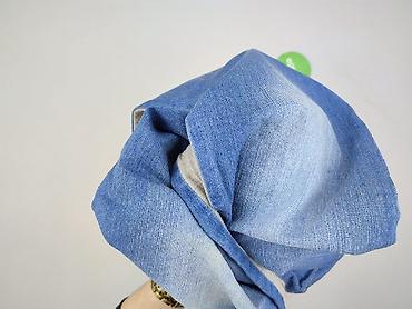 miss jeans: Jeansy damskie, rozmiar XS — 4