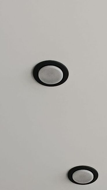 Натяжной потолок: Натяжной потолок Глянцевое, Матовое, 3D потолки — 23