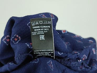 marka mohito: M&S Collection, Bluzka damska, rozmiar L — 6