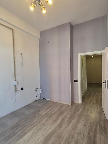 Mənzillər: 3 otaqlı, Yeni tikili, 82 kv. m — 8