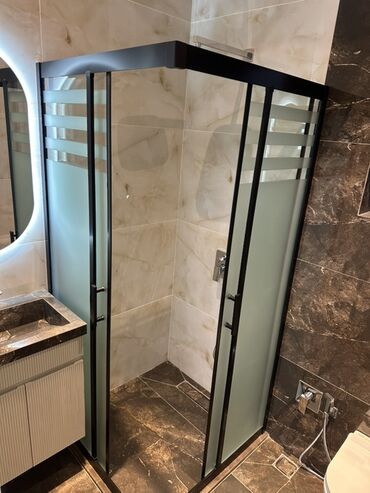 Həyət evləri və villaların satışı: Mərdəkan 5.5sotda ideal ərazidə Bravo marketin arxasında geniş — 63