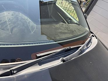k5 optima: Subaru Legacy: 2007 г., Седан — 9