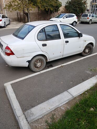 фольксваген пассат 1 8 турбо: Model: Saipa Tiba/Sadan (ağı rəngdə) Kuzov: 4 qapılı sedan Mühərrik