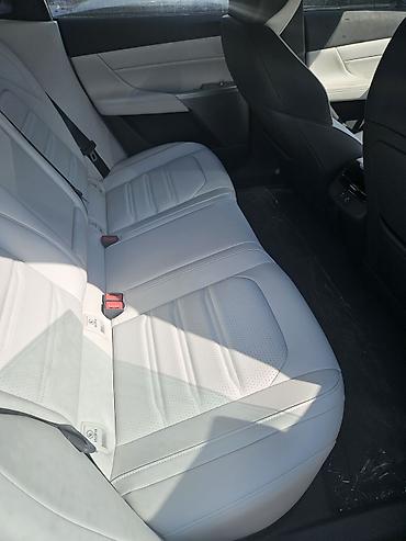 zero x neo: Dongfeng 580: 2026 г., 1.5 л, Вариатор, Гибрид, Лифтбек — 6