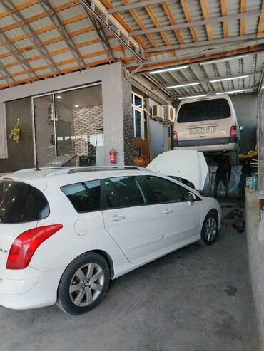 Anbar və emalatxanalar: PREMİUM AVTO SERVİS 📌 Elan kodunu (№2021) qeyd edərək bizimlə əlaqə — 11