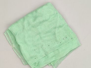 Scarf, Female, condition - Good