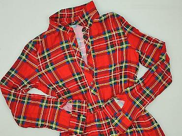 koszula gerry weber: House, Sukienka damska, rozmiar S — 1