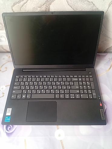 marshall minor: Для учебы, Новый, Intel Core i3 — 4