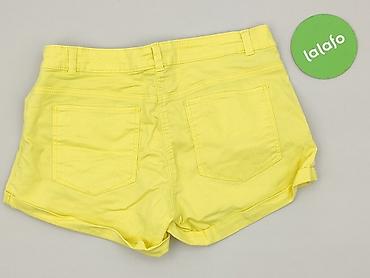 szorty pull and bear: H&M, Szorty damskie, rozmiar S — 3