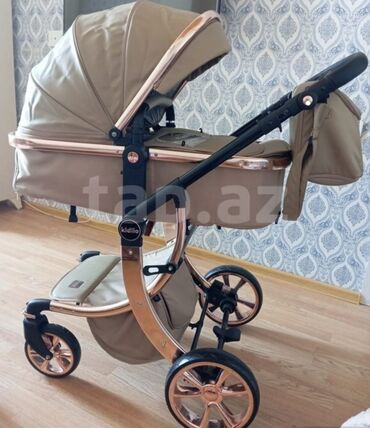 stokke xplory universal arabalar: Araba problemi yoxdur qiymet son
unvan Varovski