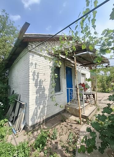 Продажа дач: Срочно продаётся 2-х комн. дачный дом с земельным участком 5 соток в — 1