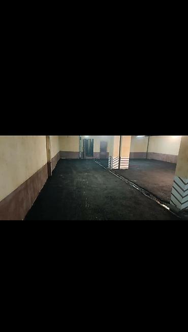 Другие строительные материалы: Договорная Укладка асфальта Бесплатная консультация Больше 6 лет — 11