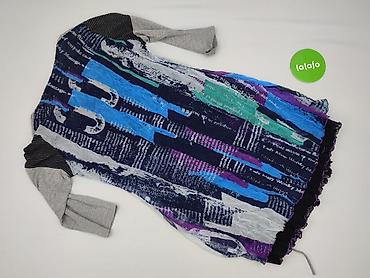 cena vinted: Wearhouse, Sukienka damska, rozmiar L — 3