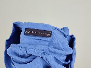 sm collection: M&S Collection, Bluzka damska, rozmiar S — 4
