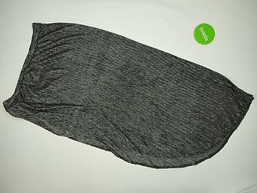 simple e sklep: Simply Be, Spódnica damska, rozmiar One size — 3