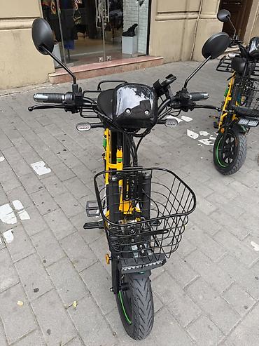 renault sarı: - YolBox, ilkin ödəniş: Yox — 3