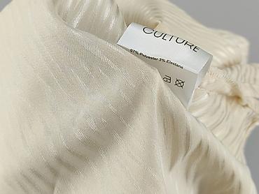 pull bear trencz: Culture, Bluzka damska, rozmiar M — 6