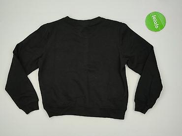 piżamka: FB Sister, Bluza damska
, rozmiar XS — 3