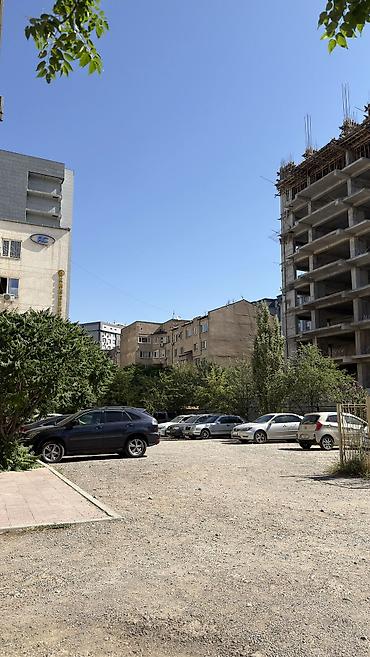 Продажа квартир: 2 комнаты, 70 м², Нижний Джал (Джал-23) 2 этаж — 18