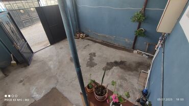 Həyət evləri və villaların satışı: Binə 3 otaqlı, 75 kv. m — 4