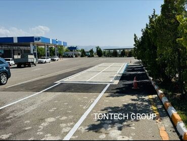 Ticarət tərəziləri: Tərəzi (Qapan), 1000 kq, Pulsuz quraşdırma — 11