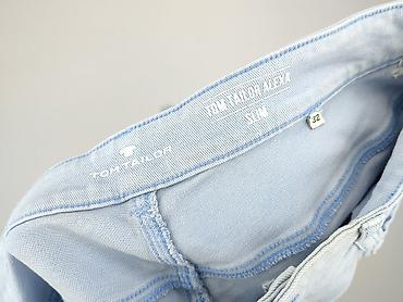 emilio jeans: Tom Tailor, Jeansy damskie, rozmiar XS — 4